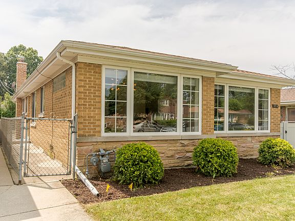 2nd image of 8514 Kimball Ave