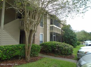 10200 Belle Rive Blvd APT 6, Jacksonville, FL 32256