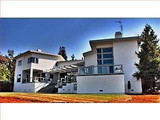 1st image of 15090 Garcal Dr