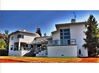 15090 Garcal Dr, San Jose, CA