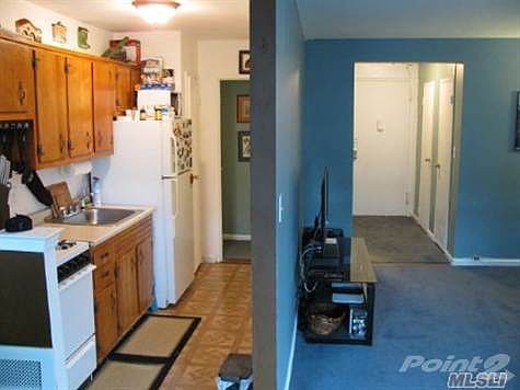 4th image of 70 N Grove St APT 2P