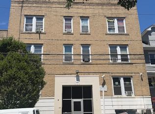 201-203 Shephard Ave #301, Newark, NJ 07112