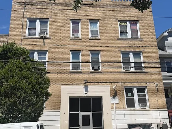 201-203 Shephard Ave #301, Newark, NJ 07112