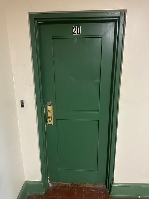 1st image of 134 Westmoreland Ct #2D