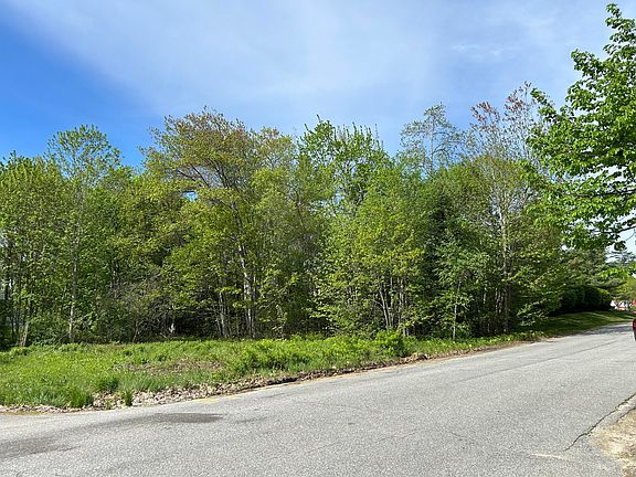 3rd image of 0 Union Park Road #0