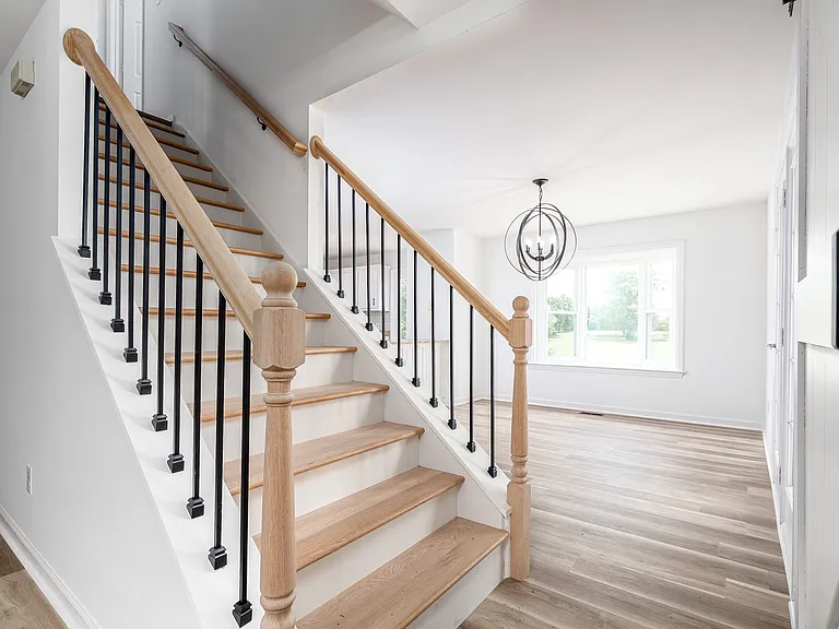 2718 Buckner Ln — Photo 18