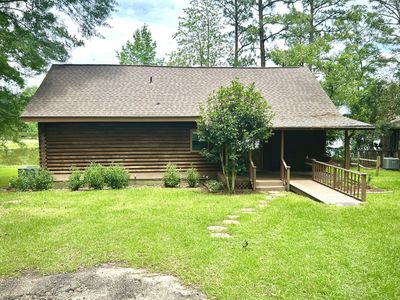 9 Al Fox Cir, Purvis, MS, 39475