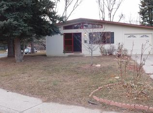 735 39th St, Boulder, CO 80303