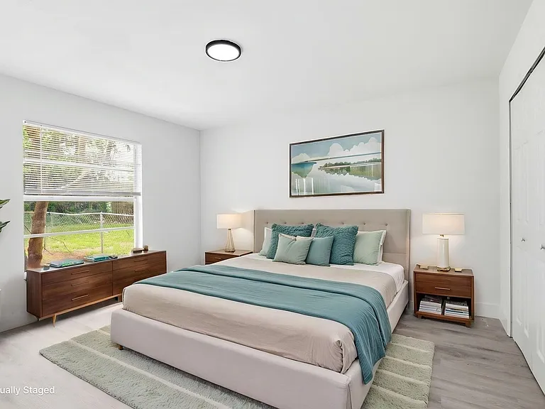1214 Pace Dr NW — Photo 9