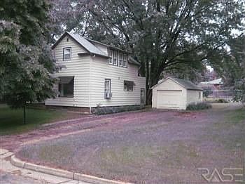 2nd image of 505 Ofstad St