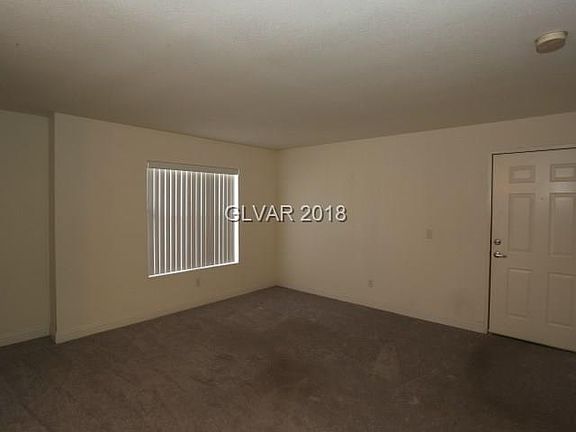 5th image of 6800 E Lake Mead Blvd Unit 2014