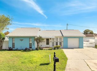161 Laurel Way, Kissimmee, FL 34743