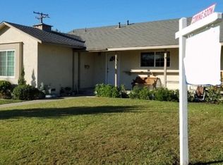 1313 N Maplewood St, Anaheim, CA 92805