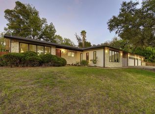 9801 Blue Lake Dr, Folsom, CA 95630