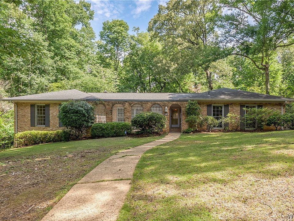 1st image of 3460 Firethorn Dr