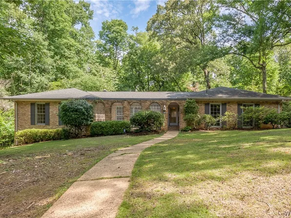 3460 Firethorn Dr, Tuscaloosa, AL 35405