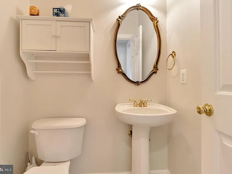 43364 Deepspring Ct — Photo 21