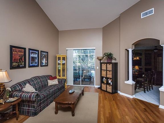 4th image of 5186 Kernwood Ct