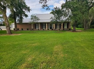 5510 Brazos River Rd #400, Jones Creek, TX 77541