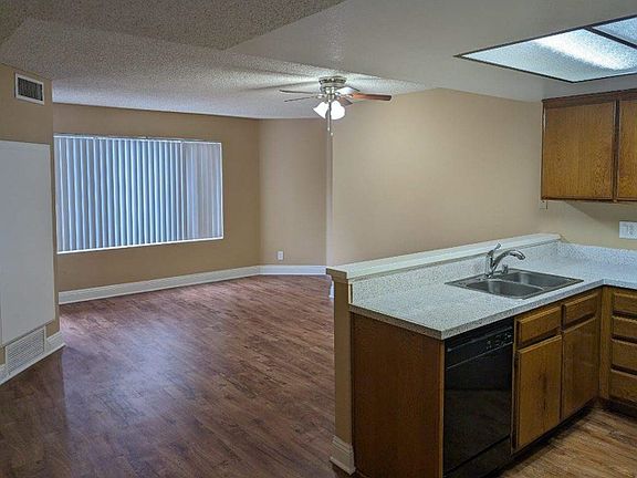 2nd image of 910 N Harbor Blvd APT 105