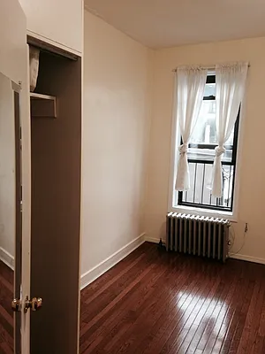 Rented by AD Real Estate Investors | media 27