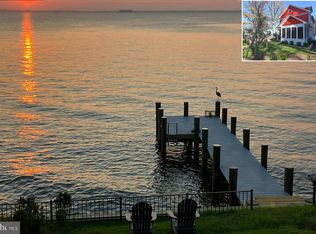 7053 Bay Front Dr, Annapolis, MD 21403