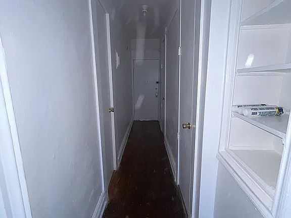 5th image of 1800 Ocean Pkwy APT C5