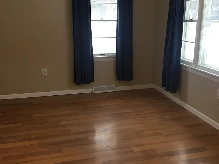 39234 N Garnett Ave — Photo 14