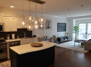 211 Madison St APT 3, Hoboken, NJ 07030