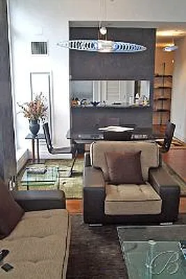 Rented by Bellmarc Realty | media 22
