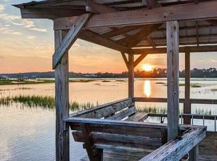 2644 Bohicket Rd, Johns Island, SC 29455