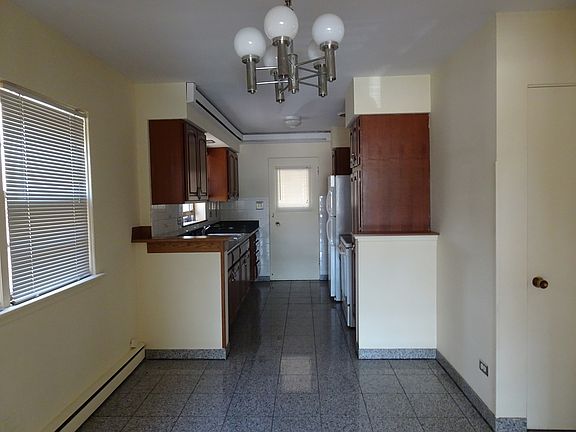 5th image of 7915 W Belmont Ave