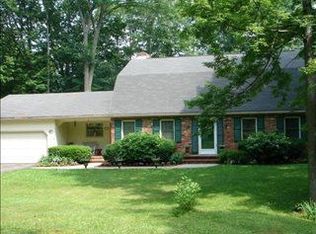 67 Woodland Park, Pine City, NY 14871