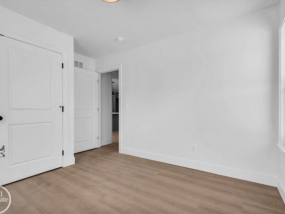 2 Shelldrake Ln, photo 23