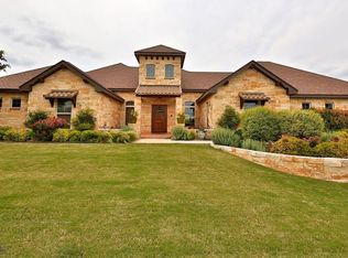 250 Cedar Lake Dr, Abilene, TX 79606