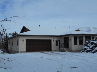 7070 Running Iron Ln, Pocatello, ID 83204