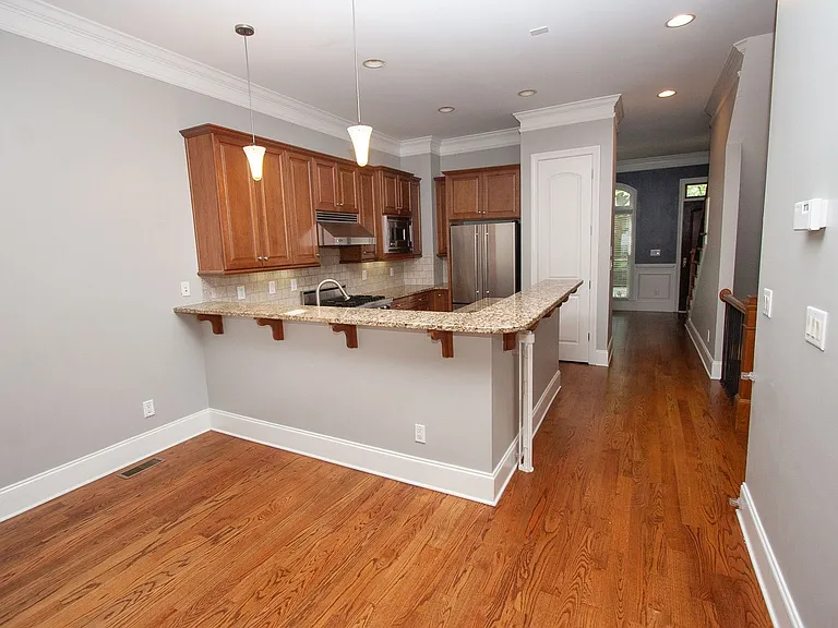839 Inman Village Pkwy NE — Photo 35