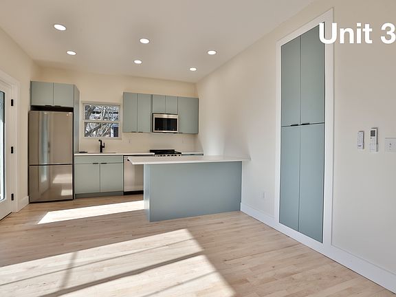 5th image of 227 Kinsey Ave #3