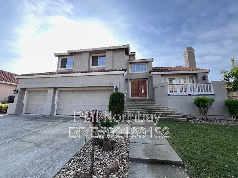 3213 Hilton Head Dr
