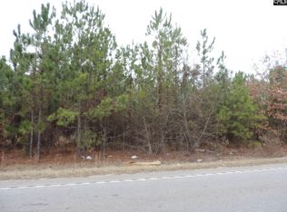 1947 Old Two Notch Rd, Lexington, SC 29073