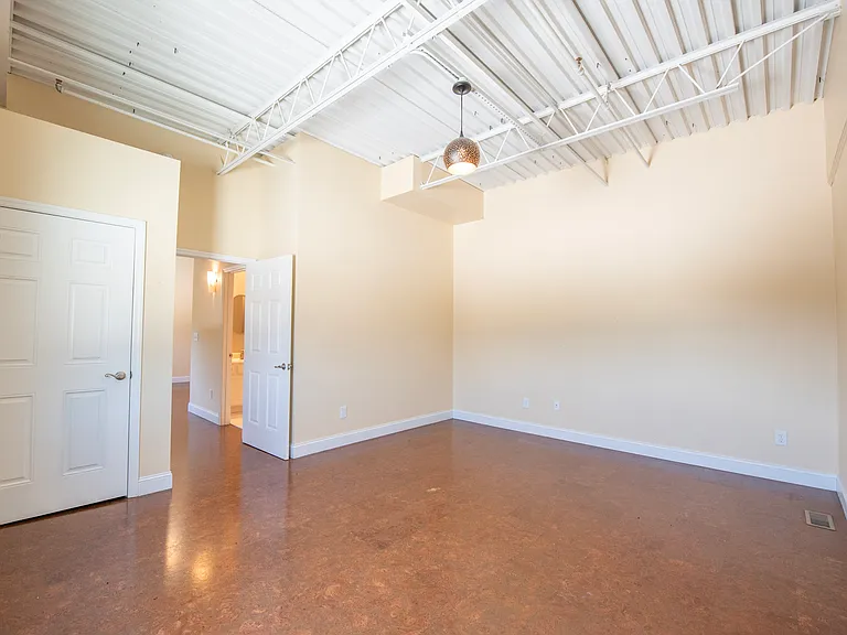 215 S Jefferson Station Pl W #207 — Photo 15