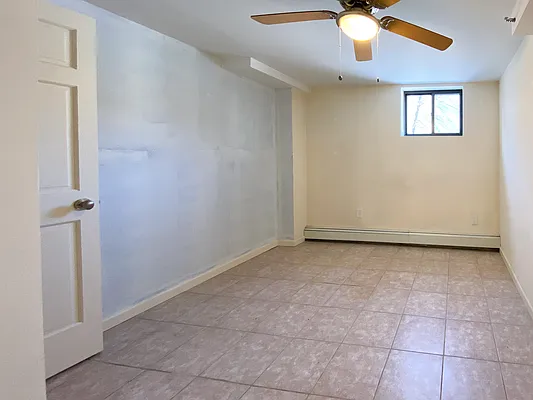 Rented by Citified Realty Group LLC | media 5