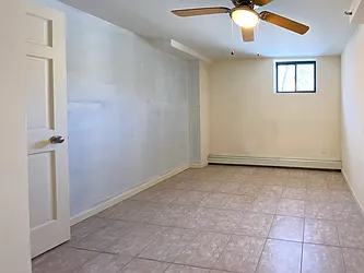 Rented by Citified Realty Group LLC