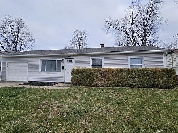 2nd image of 3360 Deshler Dr