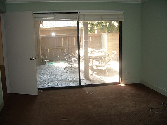 2nd image of 118 E Ranch Rd