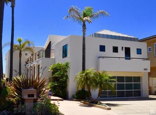 1511 Mandalay Beach Rd, Oxnard, CA 93035