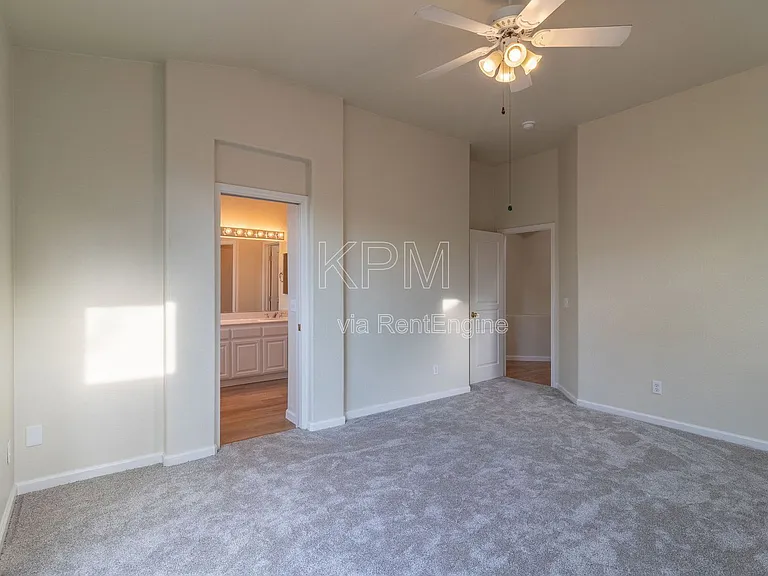 2609 Magnolia Ct — Photo 17