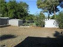 2nd image of 5118 E Andora Dr
