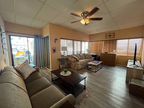 3rd image of 4860 E Main St #D-93
