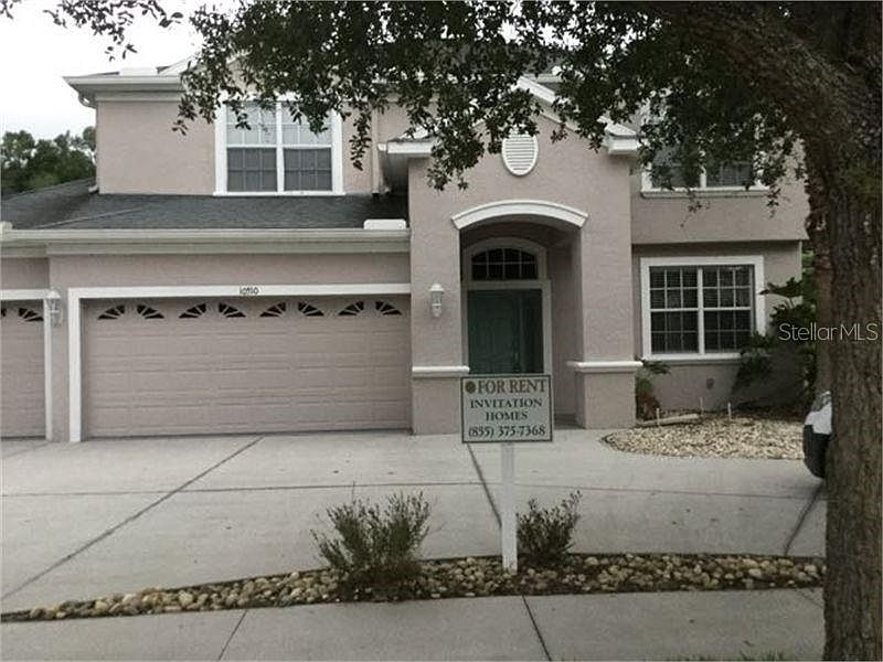 1st image of 10510 Deerberry Dr